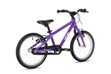 YOMO Lightweight 16-inch Bike