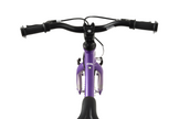 YOMO Lightweight 16-inch Bike