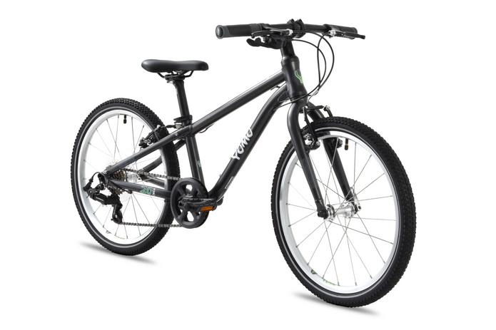 YOMO Lightweight 20-inch Bike