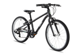 YOMO Lightweight 20-inch Bike