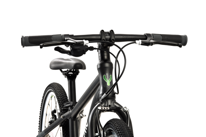 YOMO Lightweight 20-inch Bike