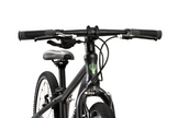 YOMO Lightweight 20-inch Bike
