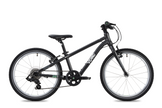 YOMO Lightweight 20-inch Bike