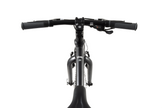 YOMO Lightweight 20-inch Bike