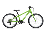 YOMO Lightweight 20-inch Bike