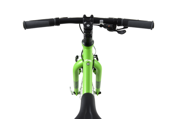 YOMO Lightweight 20-inch Bike