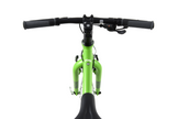 YOMO Lightweight 20-inch Bike