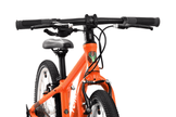 YOMO Lightweight 20-inch Bike