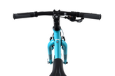 YOMO Lightweight 20-inch Bike