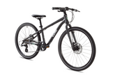 YOMO Lightweight 24-inch Bike
