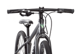 YOMO Lightweight 24-inch Bike