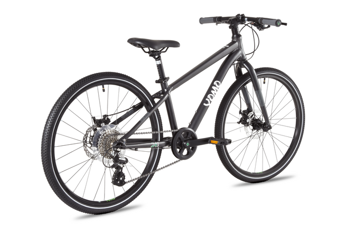 YOMO Lightweight 24-inch Bike