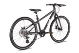 YOMO Lightweight 24-inch Bike