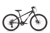YOMO Lightweight 24-inch Bike