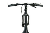 YOMO Lightweight 24-inch Bike