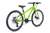 YOMO Lightweight 24-inch Bike
