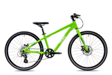 YOMO Lightweight 24-inch Bike