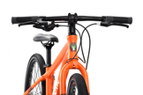 YOMO Lightweight 24-inch Bike