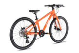 YOMO Lightweight 24-inch Bike