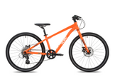 YOMO Lightweight 24-inch Bike