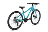 YOMO Lightweight 24-inch Bike