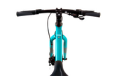 YOMO Lightweight 24-inch Bike