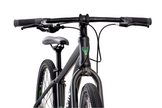 YOMO Lightweight 26-inch Bike