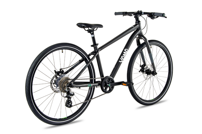 YOMO Lightweight 26-inch Bike