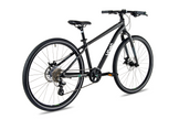 YOMO Lightweight 26-inch Bike