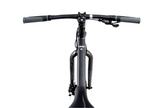YOMO Lightweight 26-inch Bike