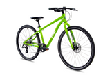 YOMO Lightweight 26-inch Bike