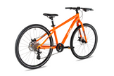 YOMO Lightweight 26-inch Bike