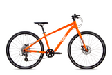 YOMO Lightweight 26-inch Bike