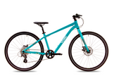 YOMO Lightweight 26-inch Bike