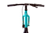YOMO Lightweight 26-inch Bike