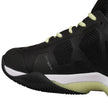 Padel Shoes Nox NERBO Black/Soft Lime